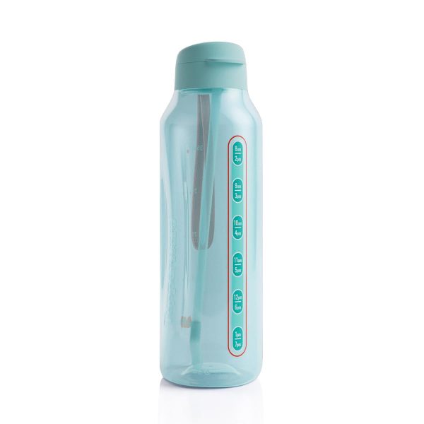 Tupper Ware Tupperware® AquaVibe® Water Bottle | 40 oz. / 1.2 L