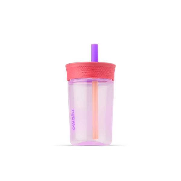 Owala Freesip Kids' Tumbler